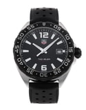 Tag Heuer Formula 1 WAZ1110.FT8023
